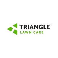 Triangle Lawn Care image 4